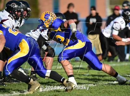 Thumbnail 1 in Torrington @ Seymour photogallery.