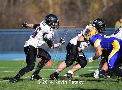 Thumbnail 3 in Torrington @ Seymour photogallery.