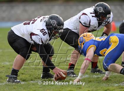 Thumbnail 1 in Torrington @ Seymour photogallery.