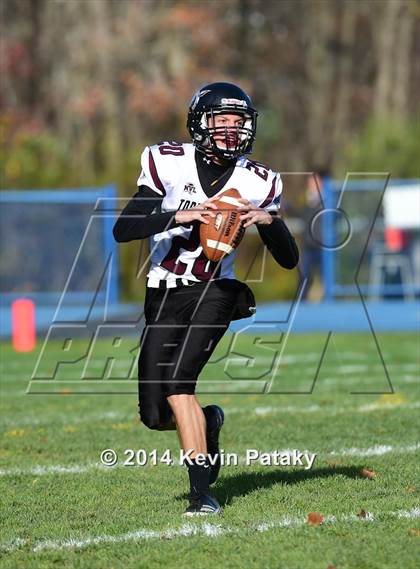 Thumbnail 1 in Torrington @ Seymour photogallery.