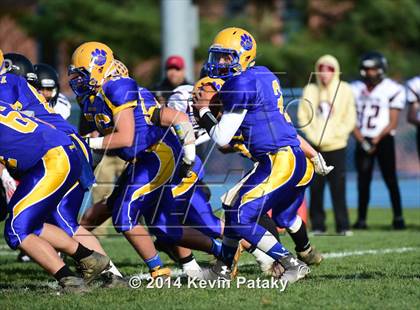 Thumbnail 2 in Torrington @ Seymour photogallery.