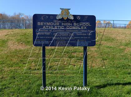 Thumbnail 3 in Torrington @ Seymour photogallery.