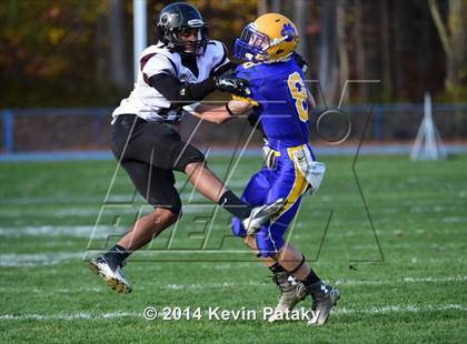 Thumbnail 2 in Torrington @ Seymour photogallery.