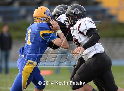 Thumbnail 3 in Torrington @ Seymour photogallery.