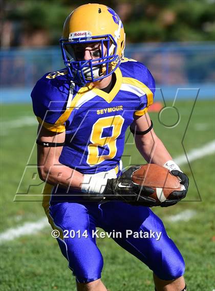 Thumbnail 1 in Torrington @ Seymour photogallery.