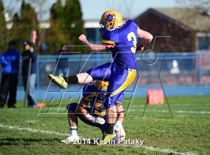 Thumbnail 1 in Torrington @ Seymour photogallery.