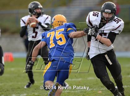 Thumbnail 2 in Torrington @ Seymour photogallery.