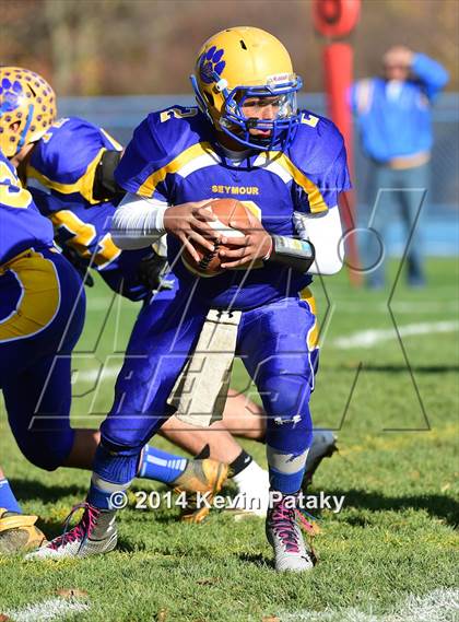 Thumbnail 2 in Torrington @ Seymour photogallery.