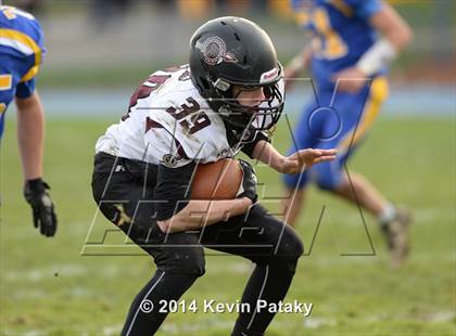 Thumbnail 1 in Torrington @ Seymour photogallery.