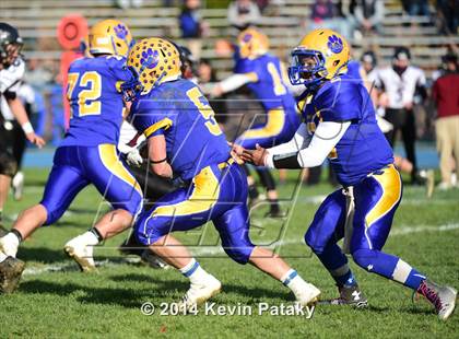 Thumbnail 3 in Torrington @ Seymour photogallery.