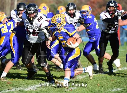 Thumbnail 3 in Torrington @ Seymour photogallery.