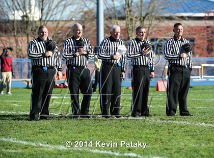 Thumbnail 3 in Torrington @ Seymour photogallery.