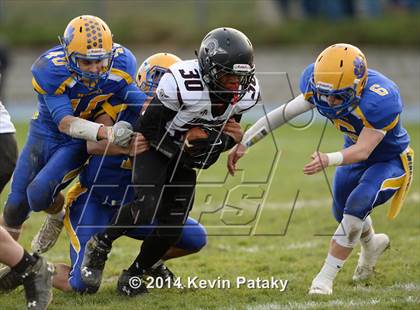 Thumbnail 3 in Torrington @ Seymour photogallery.