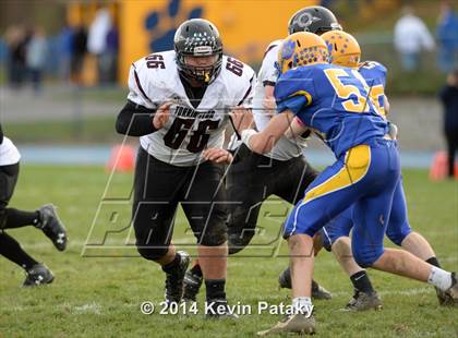 Thumbnail 1 in Torrington @ Seymour photogallery.