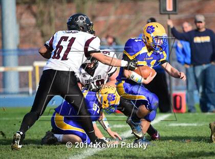 Thumbnail 3 in Torrington @ Seymour photogallery.