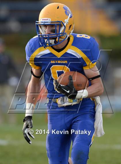 Thumbnail 3 in Torrington @ Seymour photogallery.