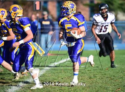Thumbnail 3 in Torrington @ Seymour photogallery.