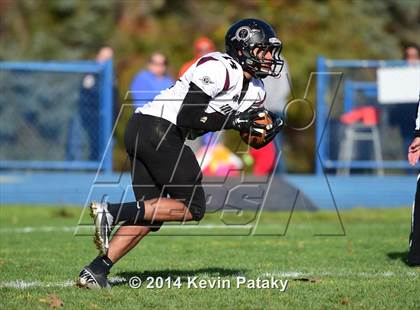 Thumbnail 3 in Torrington @ Seymour photogallery.