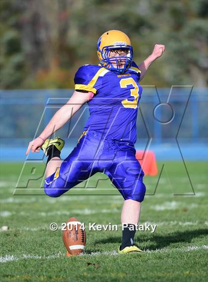 Thumbnail 3 in Torrington @ Seymour photogallery.