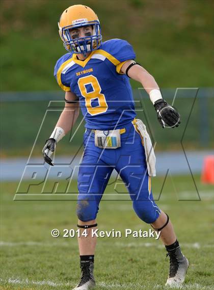 Thumbnail 3 in Torrington @ Seymour photogallery.