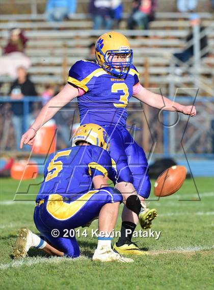 Thumbnail 1 in Torrington @ Seymour photogallery.