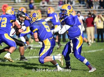 Thumbnail 2 in Torrington @ Seymour photogallery.