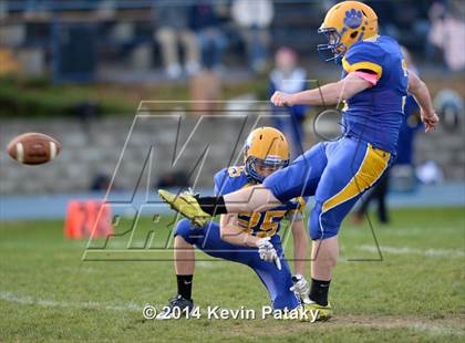 Thumbnail 1 in Torrington @ Seymour photogallery.