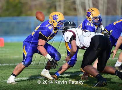 Thumbnail 1 in Torrington @ Seymour photogallery.