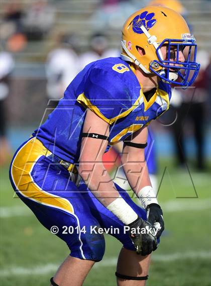 Thumbnail 3 in Torrington @ Seymour photogallery.