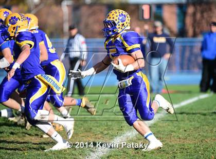 Thumbnail 2 in Torrington @ Seymour photogallery.