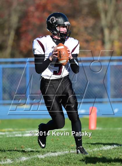 Thumbnail 1 in Torrington @ Seymour photogallery.