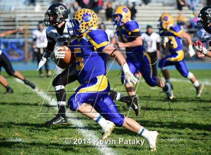Thumbnail 2 in Torrington @ Seymour photogallery.