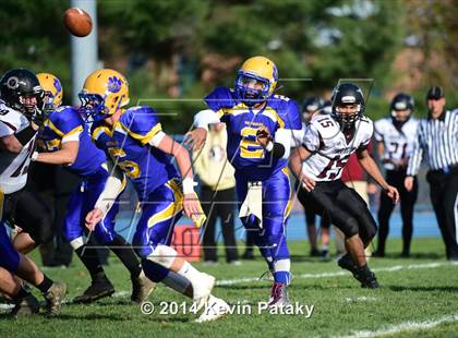 Thumbnail 3 in Torrington @ Seymour photogallery.