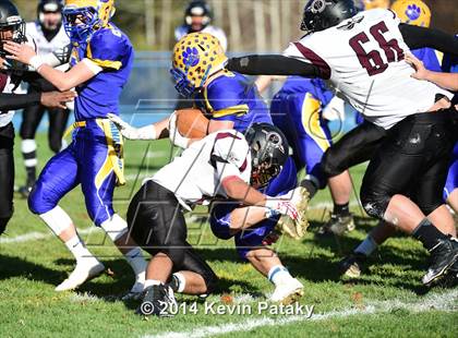 Thumbnail 3 in Torrington @ Seymour photogallery.