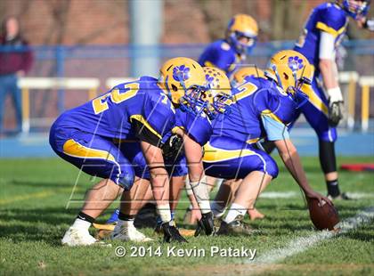 Thumbnail 1 in Torrington @ Seymour photogallery.