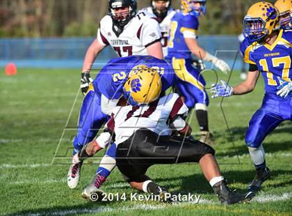 Thumbnail 2 in Torrington @ Seymour photogallery.