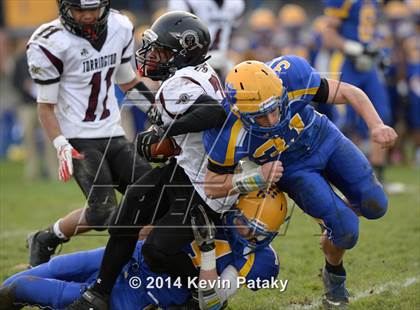 Thumbnail 3 in Torrington @ Seymour photogallery.