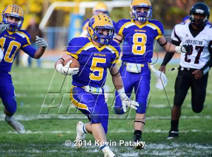 Thumbnail 1 in Torrington @ Seymour photogallery.