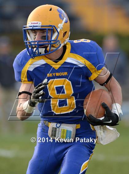 Thumbnail 3 in Torrington @ Seymour photogallery.