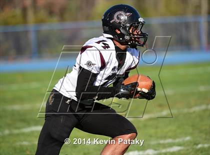 Thumbnail 2 in Torrington @ Seymour photogallery.