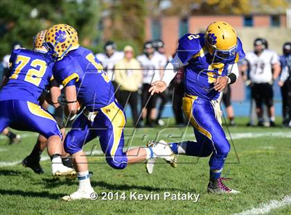 Thumbnail 2 in Torrington @ Seymour photogallery.