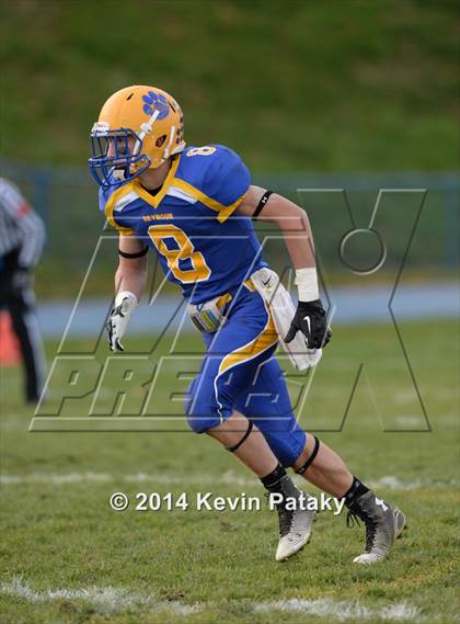 Thumbnail 1 in Torrington @ Seymour photogallery.