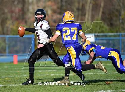 Thumbnail 2 in Torrington @ Seymour photogallery.