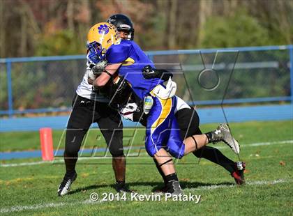 Thumbnail 1 in Torrington @ Seymour photogallery.