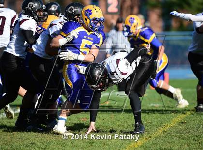 Thumbnail 1 in Torrington @ Seymour photogallery.