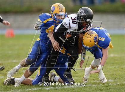 Thumbnail 3 in Torrington @ Seymour photogallery.