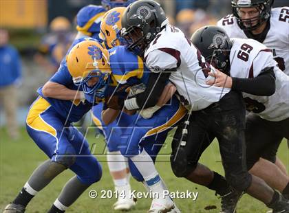 Thumbnail 1 in Torrington @ Seymour photogallery.