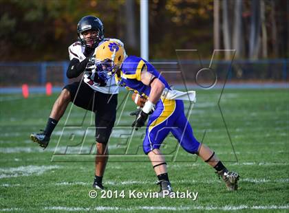 Thumbnail 1 in Torrington @ Seymour photogallery.