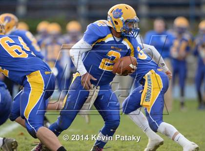 Thumbnail 3 in Torrington @ Seymour photogallery.