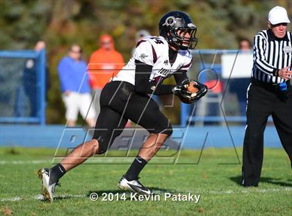 Thumbnail 1 in Torrington @ Seymour photogallery.
